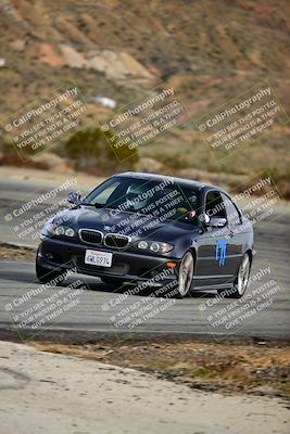 media/Feb-3 Lotus Club of SoCal (Sat) [[bd5762305a]]/Novice Run Group/Session 4 (Turn 14)/